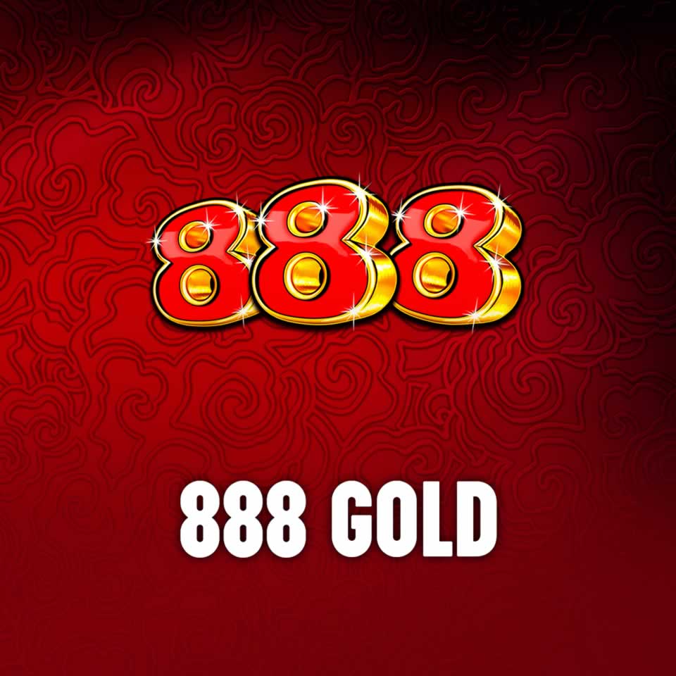 7766bet
