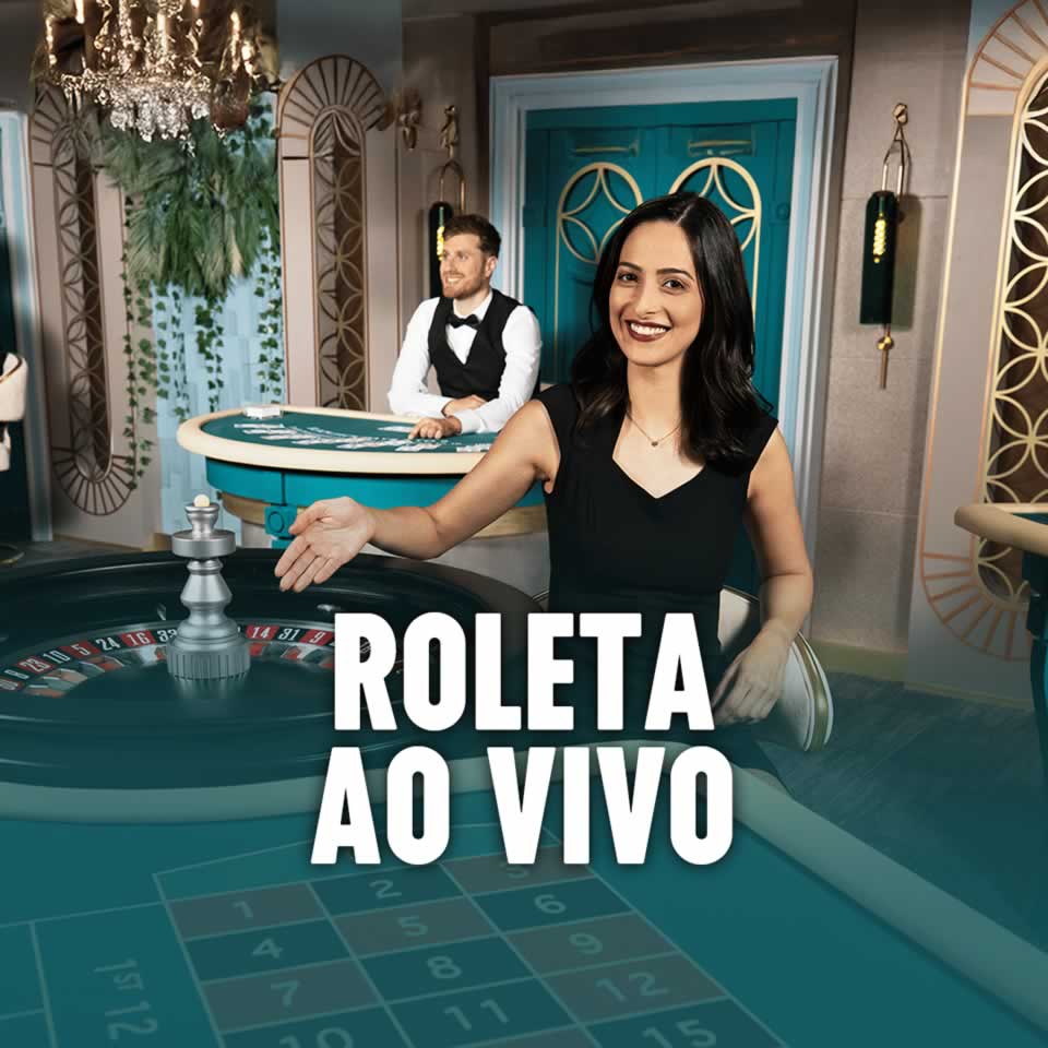 Bet 5