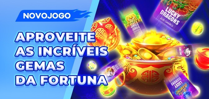 t111bet