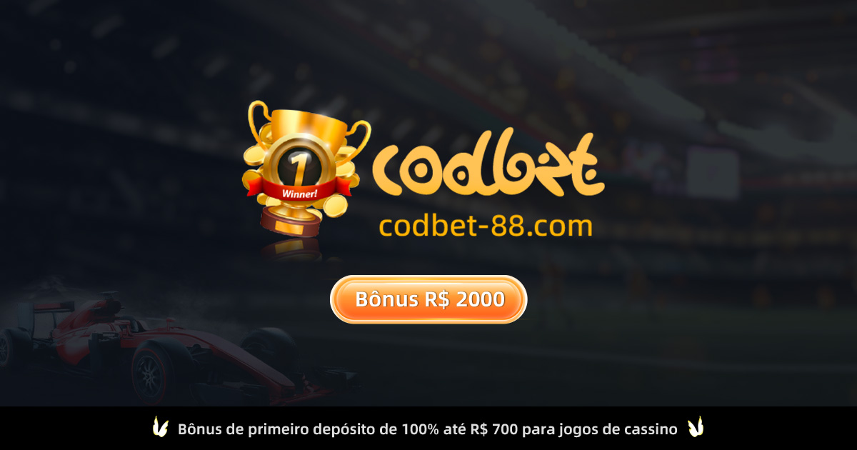 9898bet