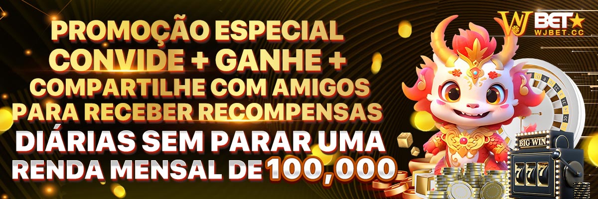 Avantebet com