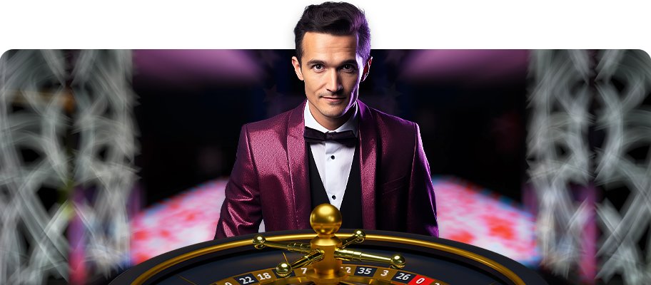5956bet