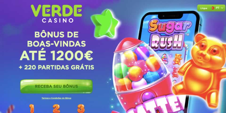 bodogbet