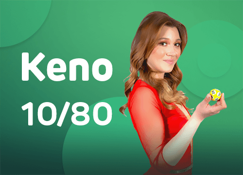 betano