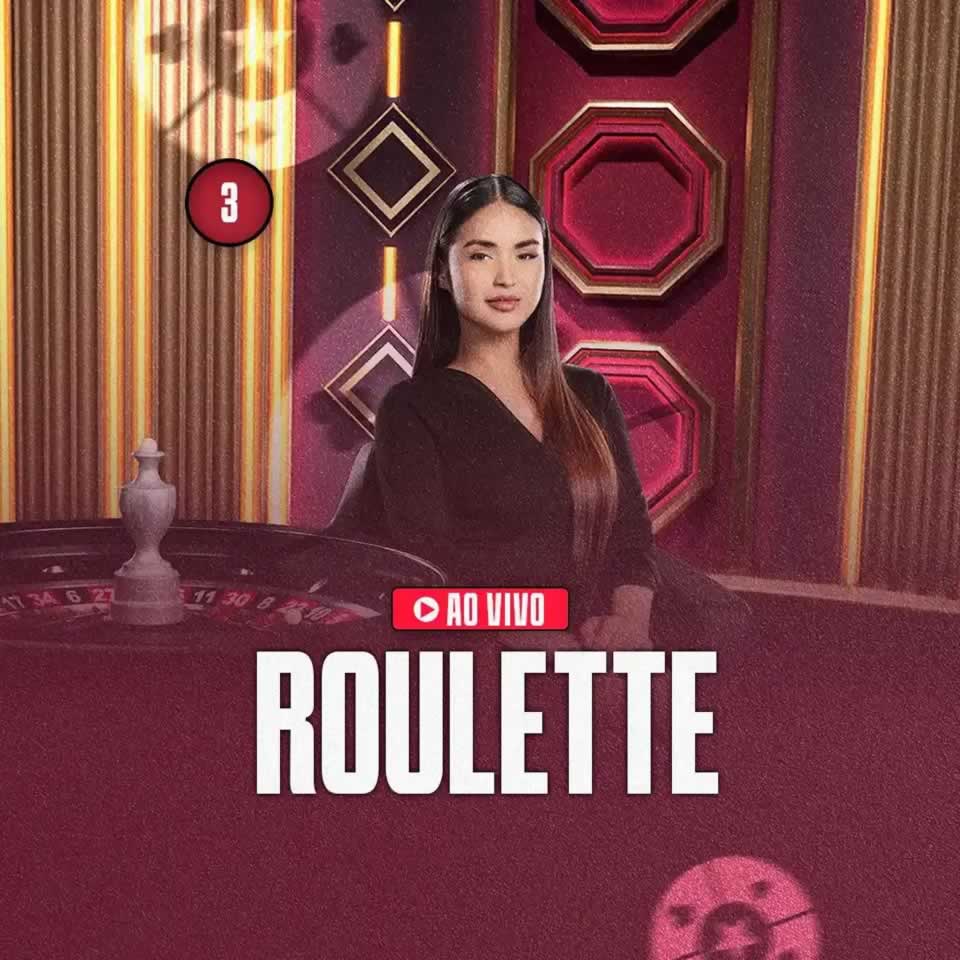 bsbet888