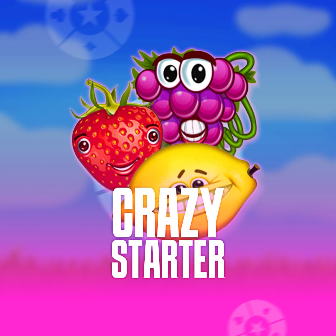 Playpix oficial