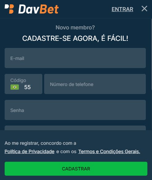 bet55