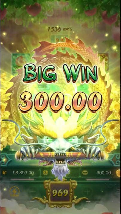 5588bet net