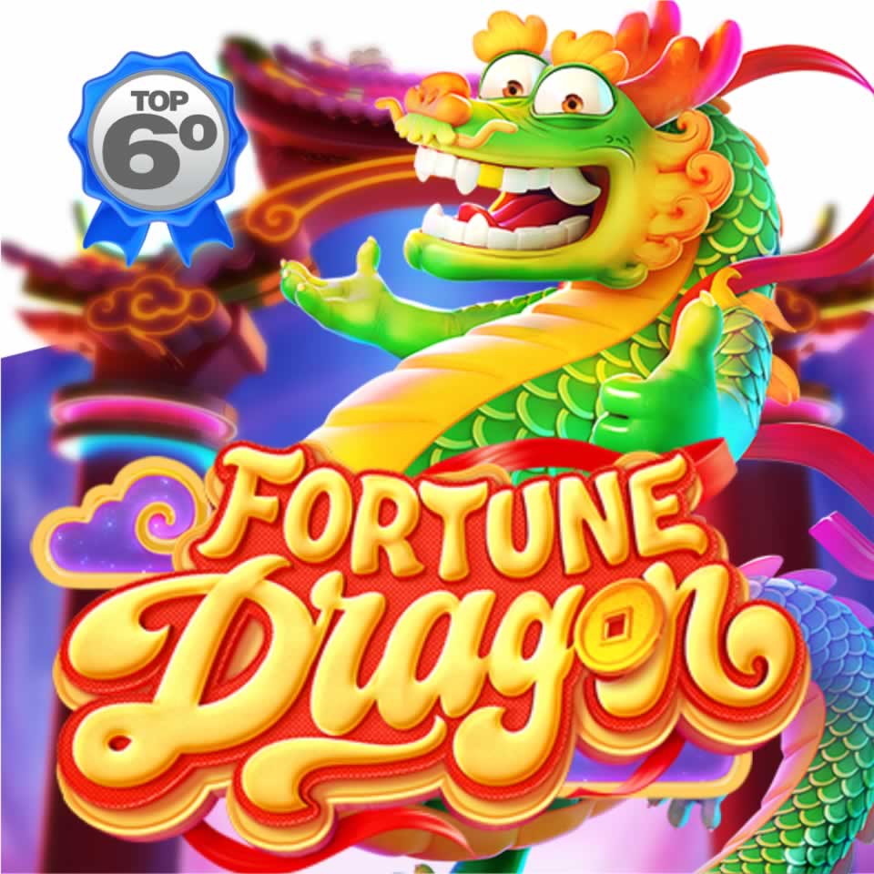 7.games bet