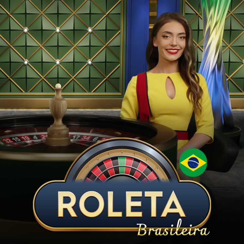 Simulador série a