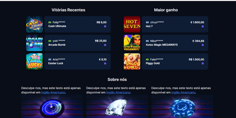 Casa de aposta que da bonus