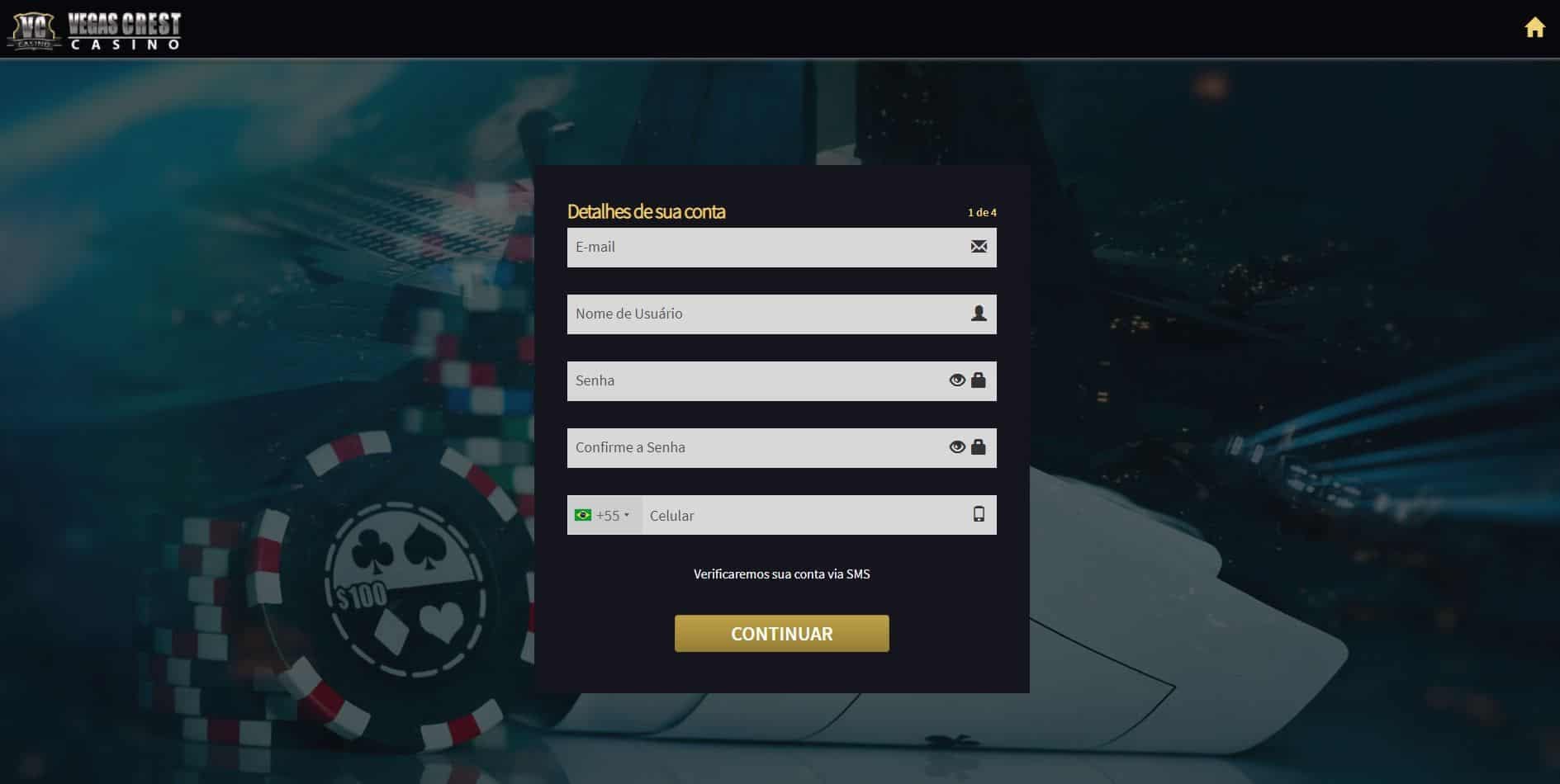 3ssbet
