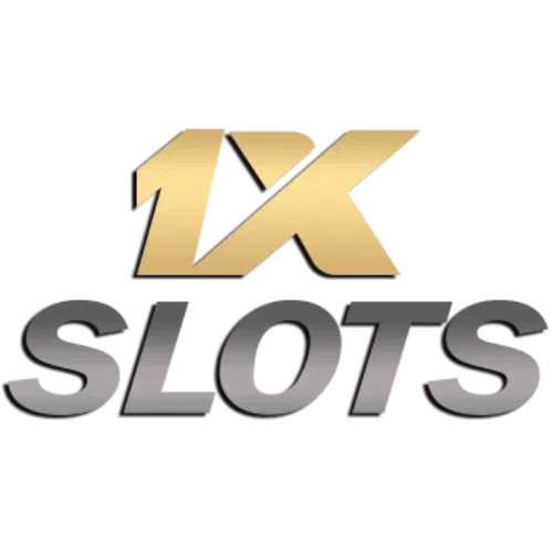 maximabet