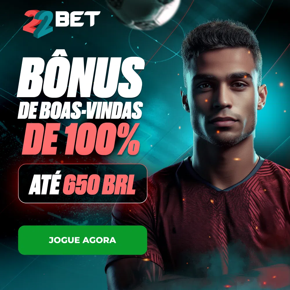 Classificação série a 2023