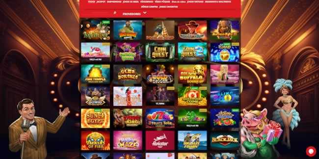 Pokerstars ca