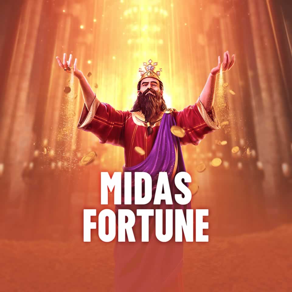 Instalar o betano