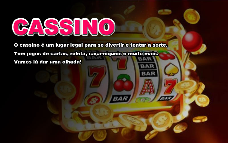 bet06