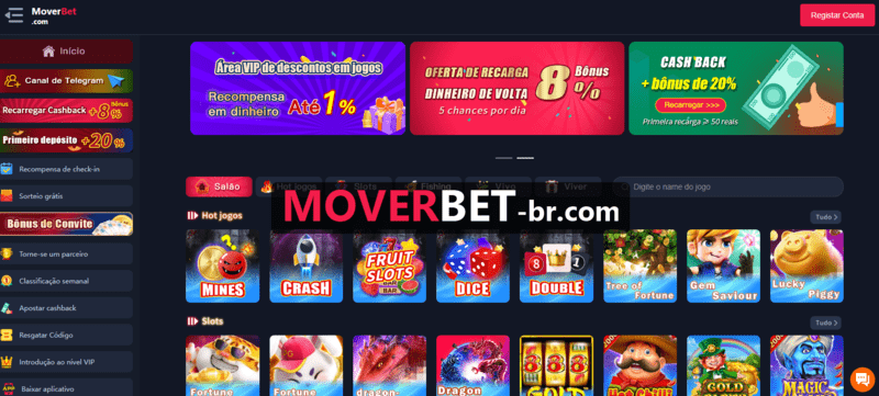 bet718