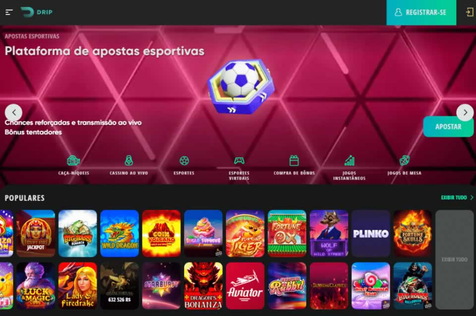slotsite