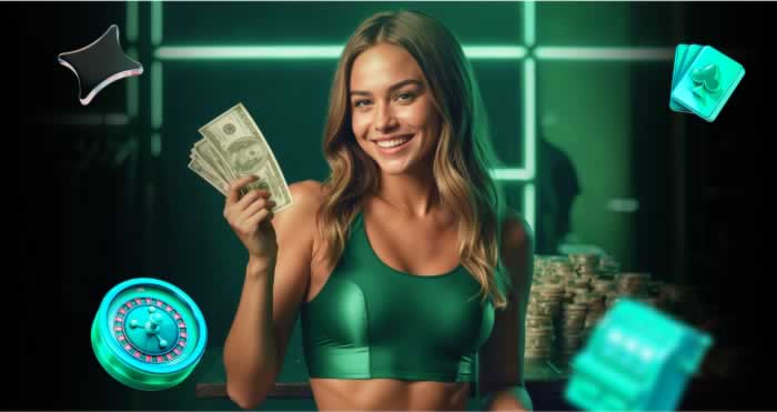 Bet nacional app