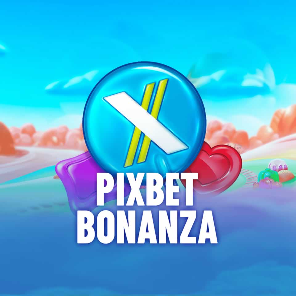 6zbet