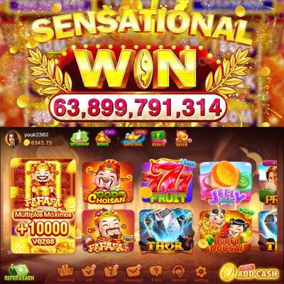 333bet download