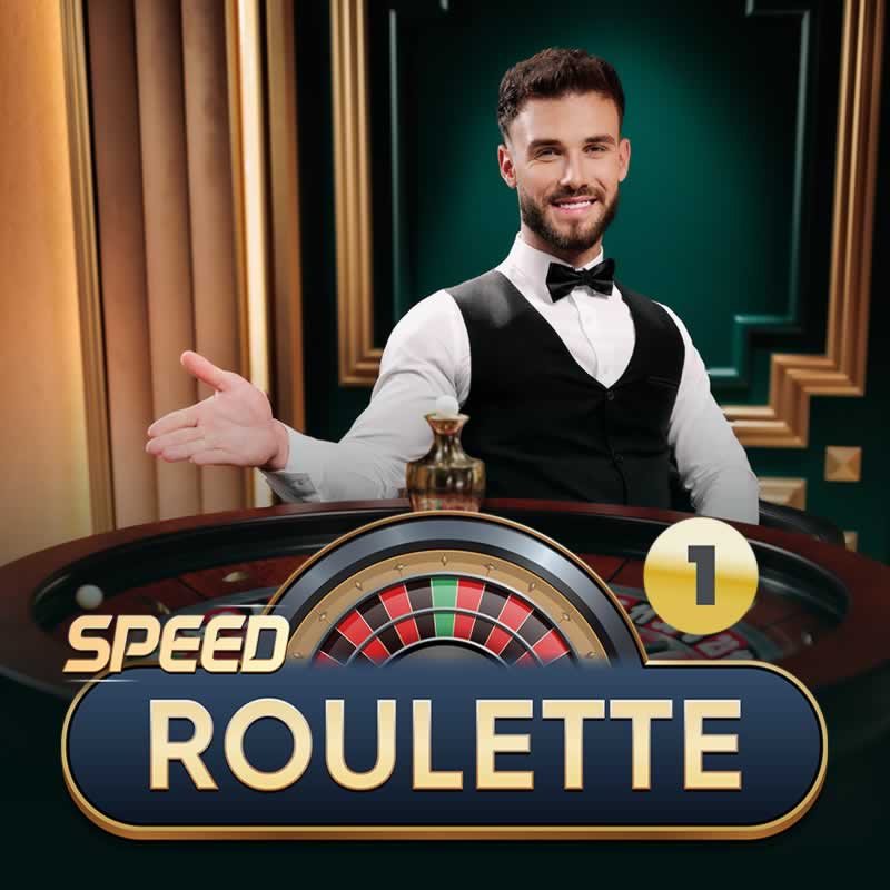663bet