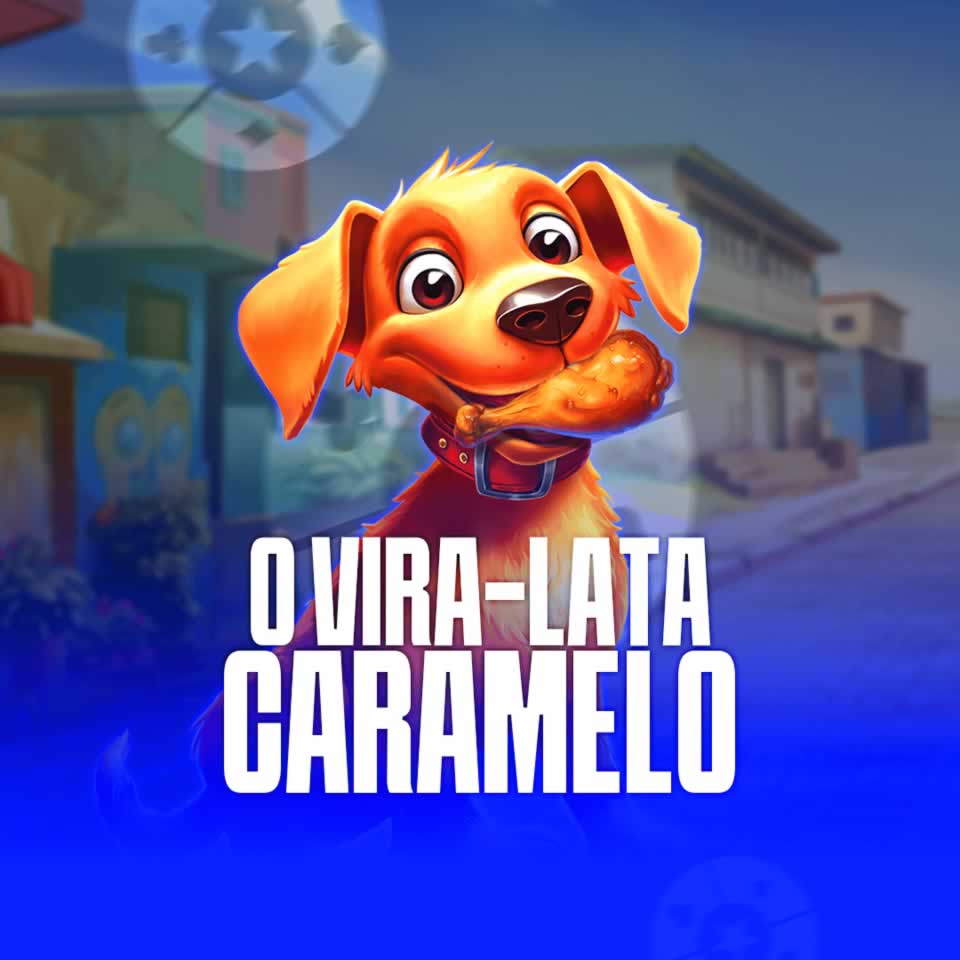 wildbet777