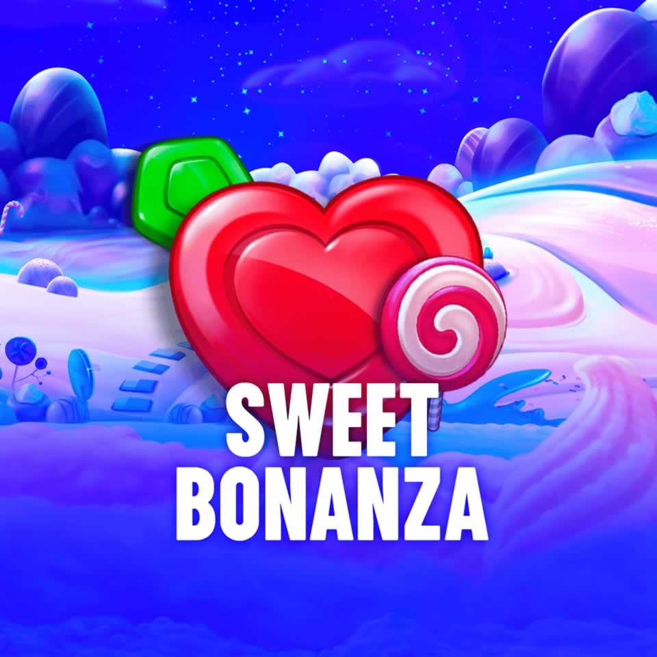 bonusbet