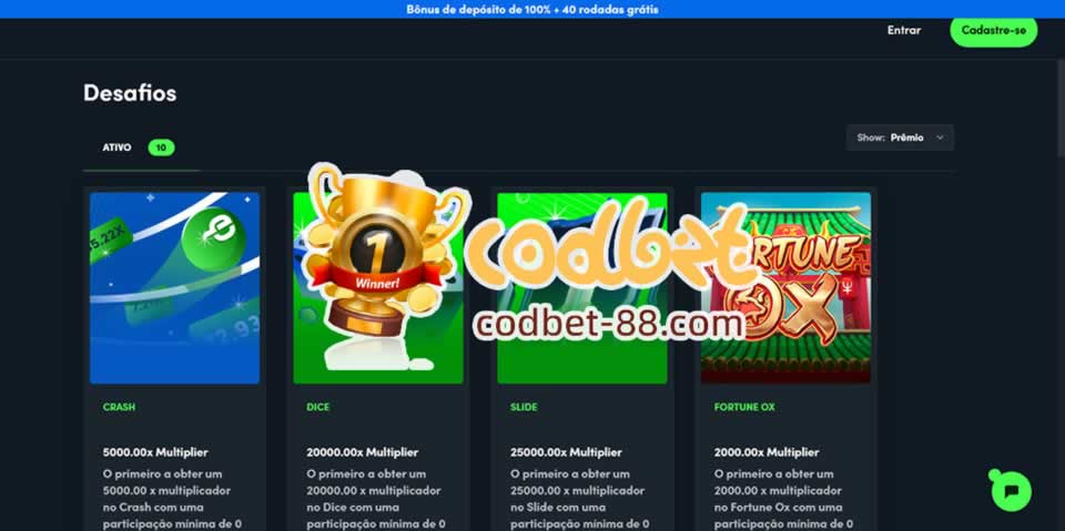 664bet