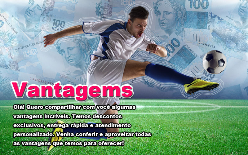 Bet.com plataforma