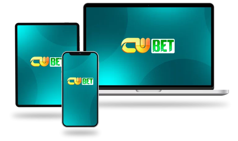 Realbetbingo login