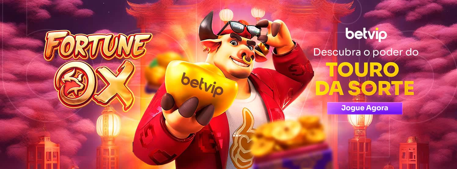 burningbet