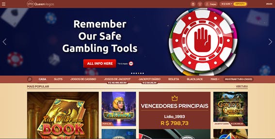 campeonbet