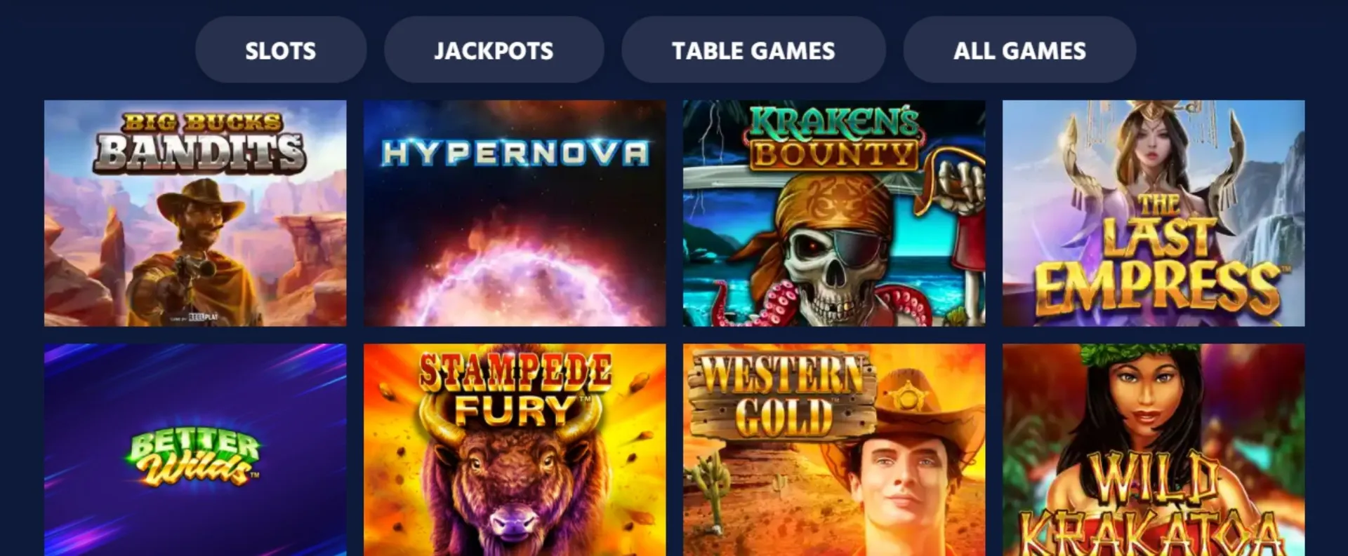 576bet login
