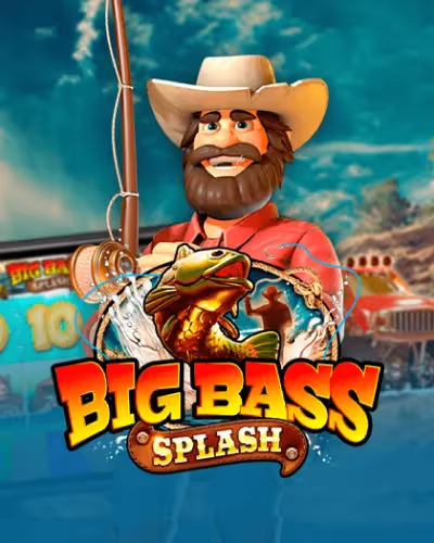 9d cassino online