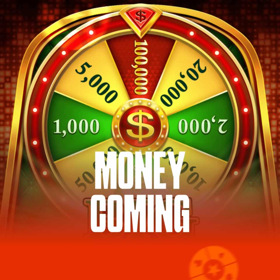 Betjogo login
