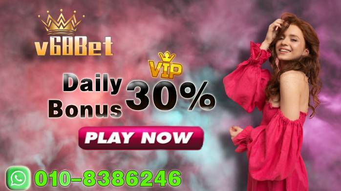 djbet