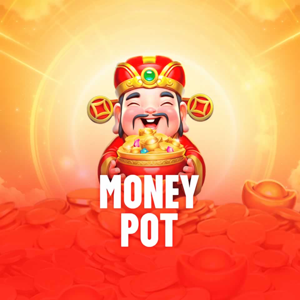 Ubbet com