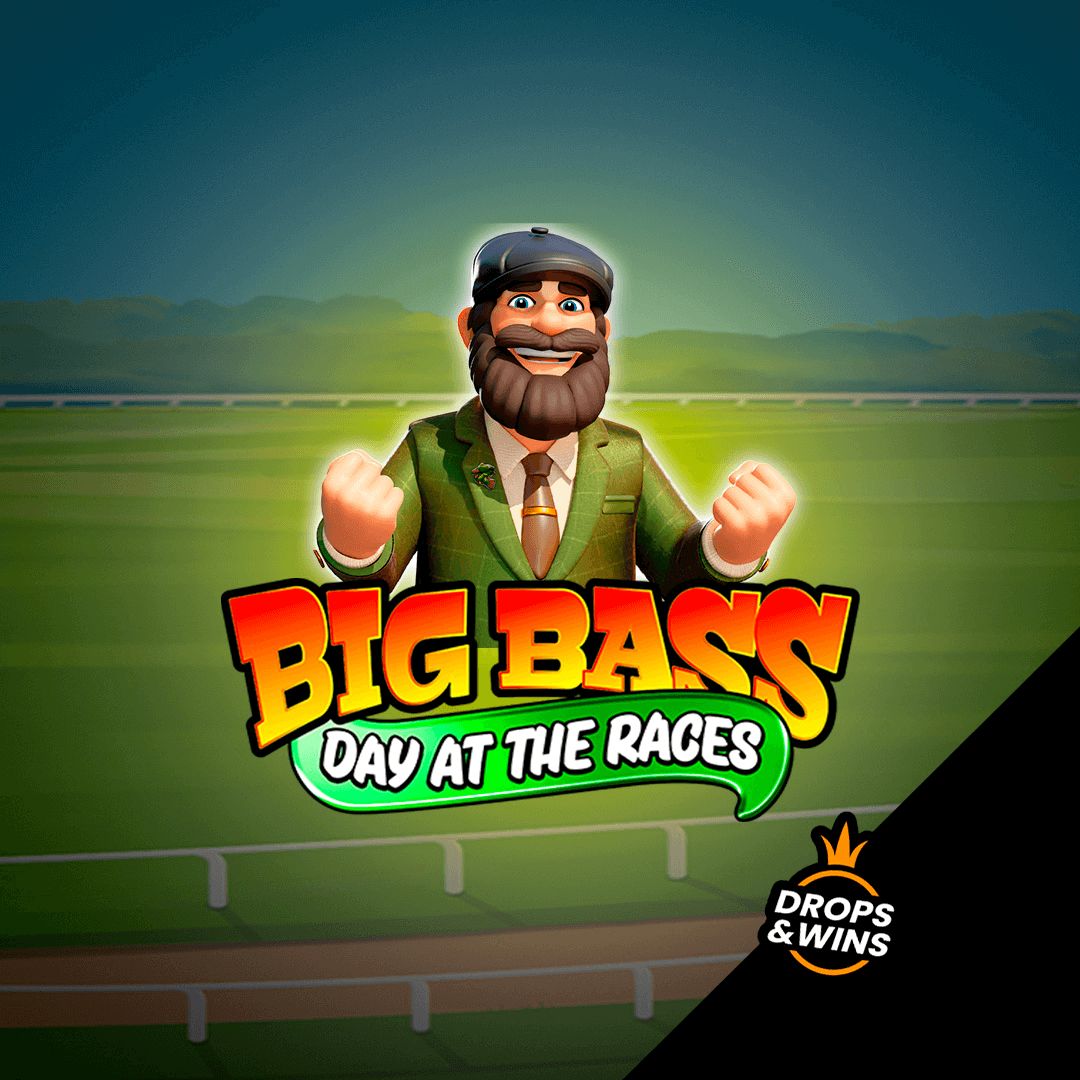 betgame com