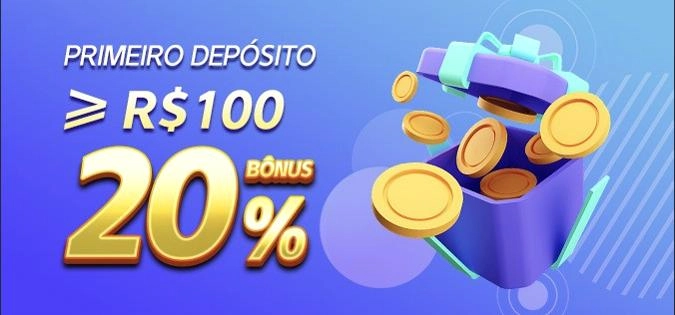 mesk bet