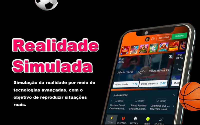 betfair casa de aposta