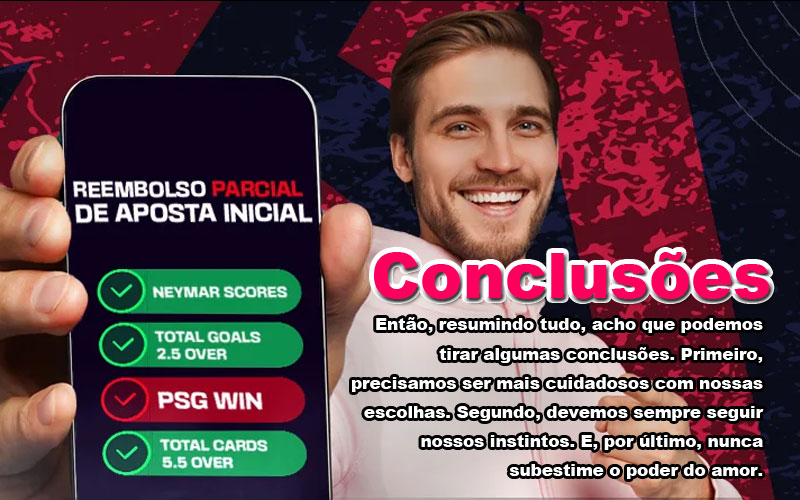 Bet10 win