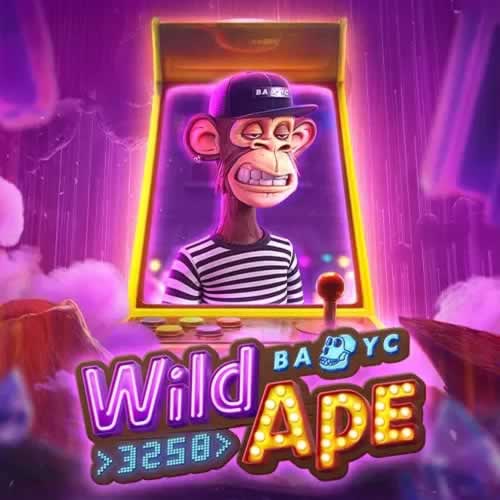 evoplay