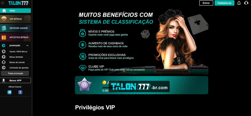 7xxbet