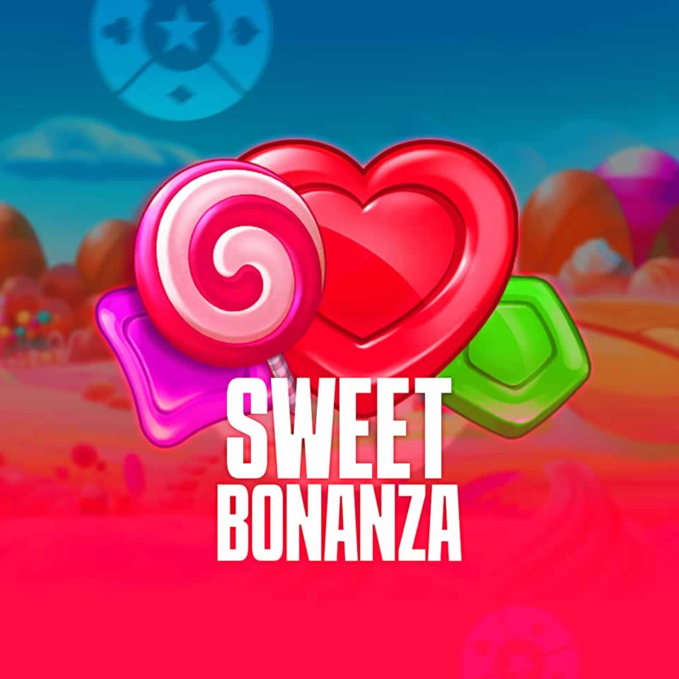 gambeta10