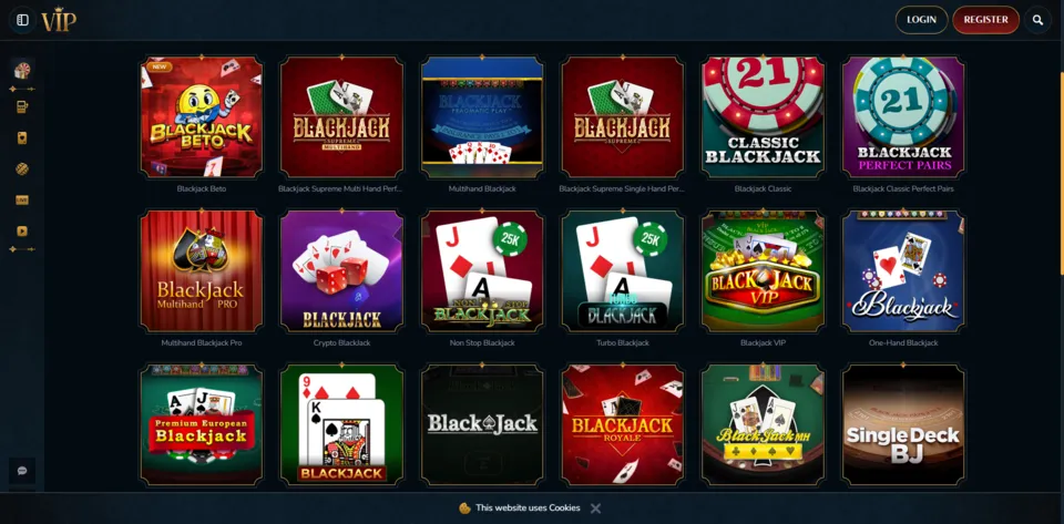 858bet