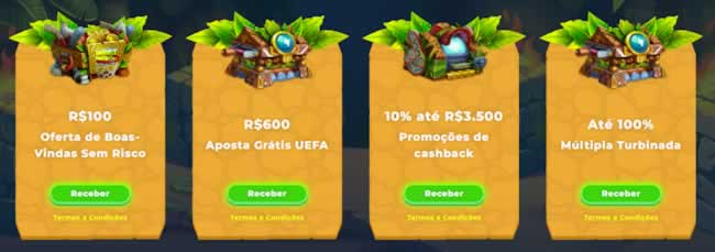 icebet