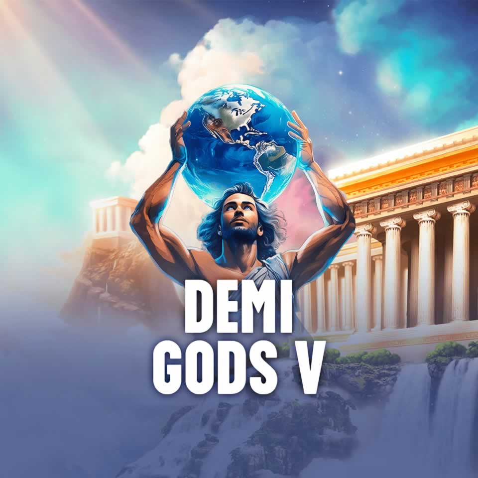 7xxbet