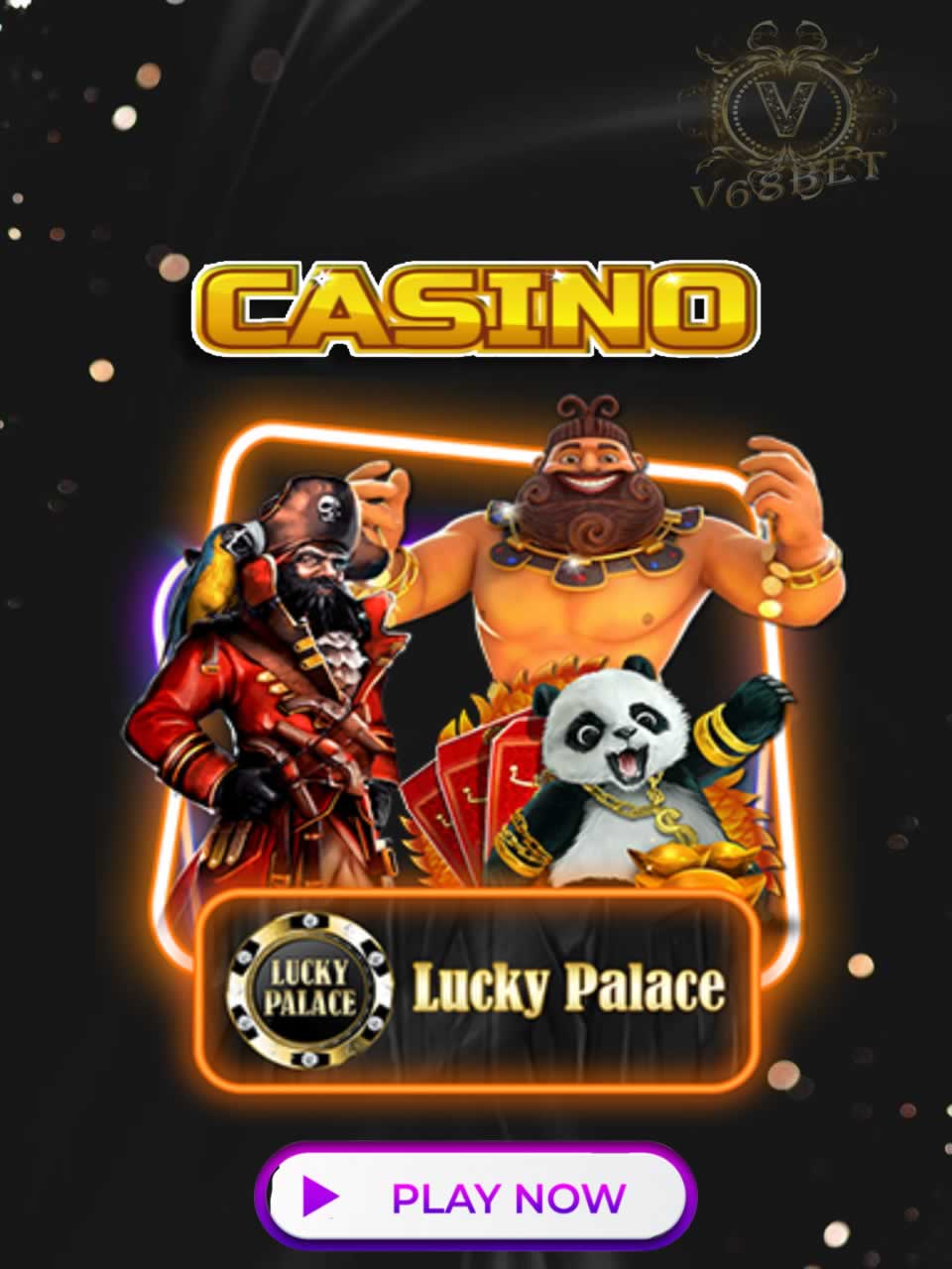 hsbet